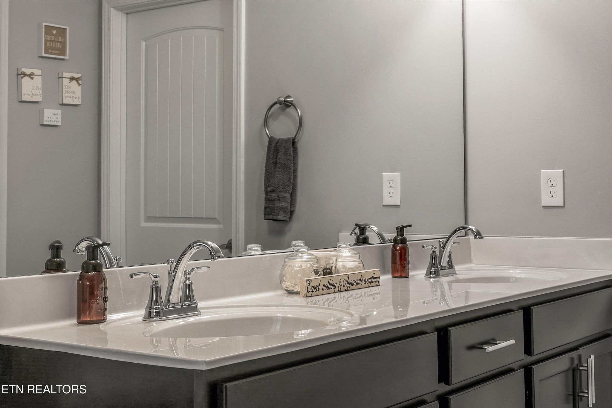 127 West Rarity Ridge Parkway Oak Ridge, TN 37830 - Photo 27 of 52