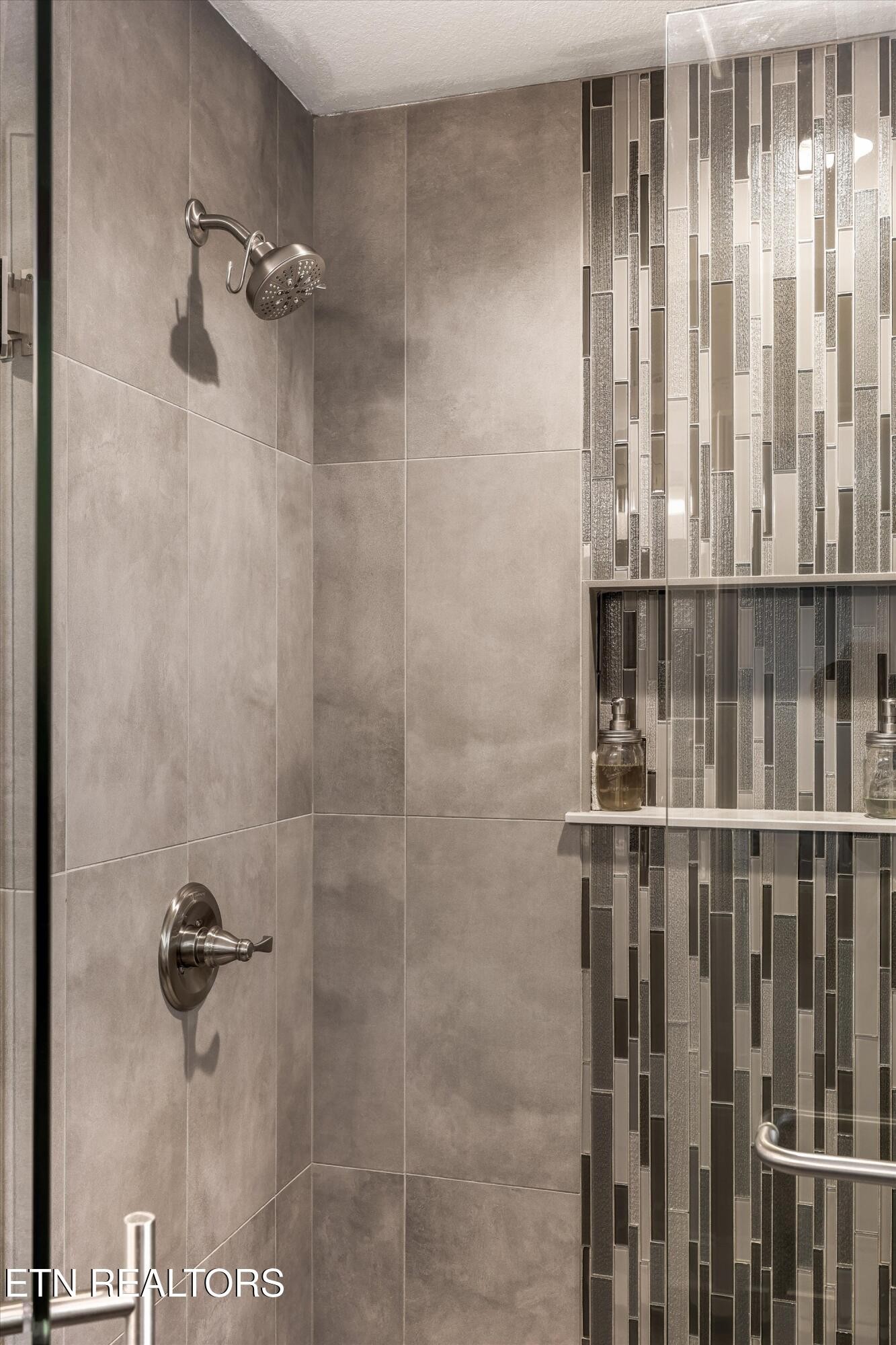 127 West Rarity Ridge Parkway Oak Ridge, TN 37830 - Photo 28 of 52