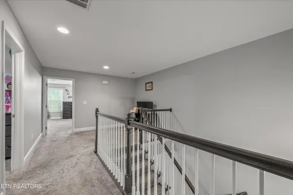 $449,900 | 127 West Rarity Ridge Parkway, Oak Ridge, TN 37830