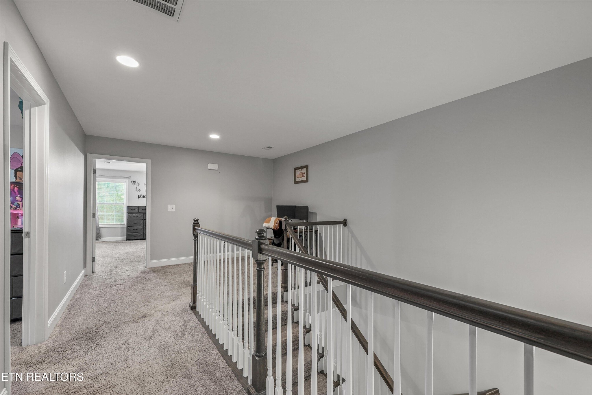 127 West Rarity Ridge Parkway Oak Ridge, TN 37830 - Photo 30 of 52