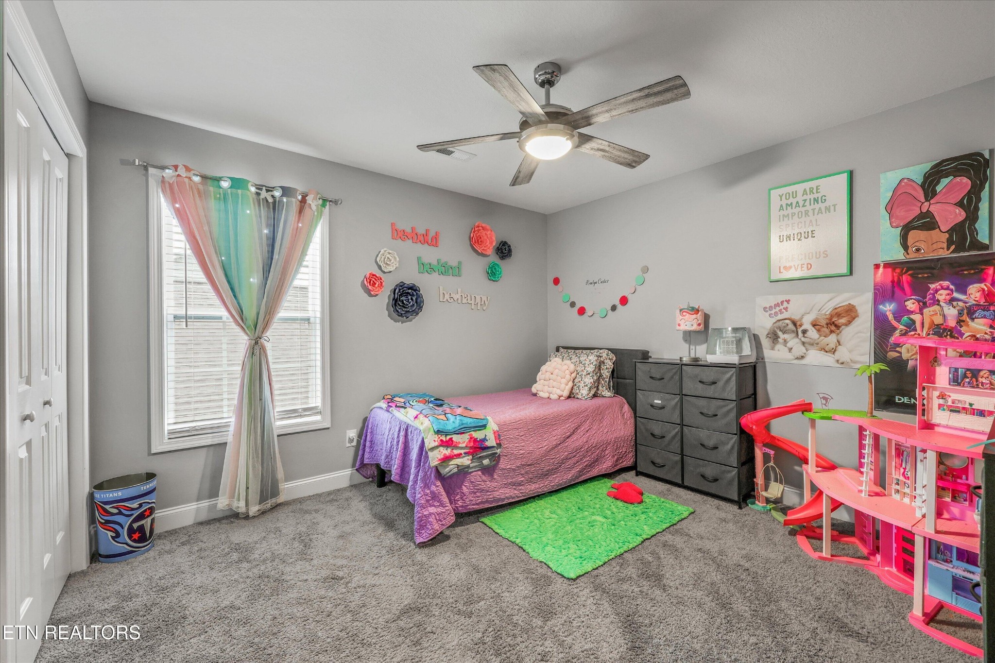 127 West Rarity Ridge Parkway Oak Ridge, TN 37830 - Photo 31 of 52