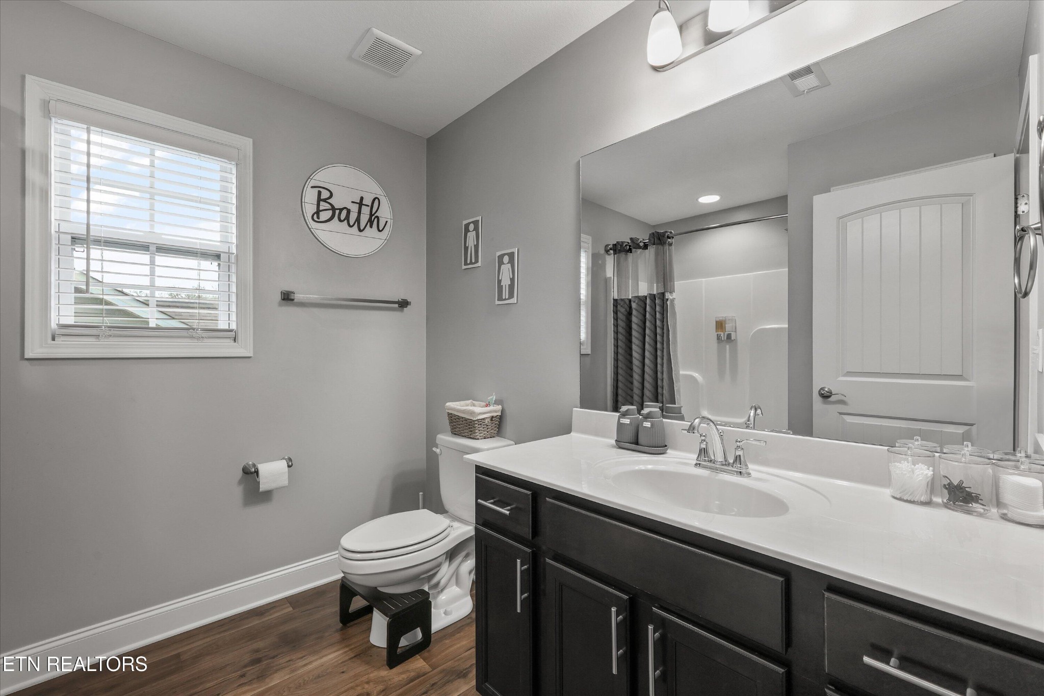 127 West Rarity Ridge Parkway Oak Ridge, TN 37830 - Photo 32 of 52