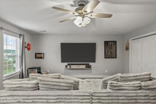 $449,900 | 127 West Rarity Ridge Parkway, Oak Ridge, TN 37830