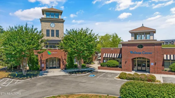 $449,900 | 127 West Rarity Ridge Parkway, Oak Ridge, TN 37830