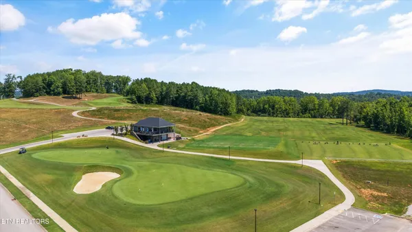 $449,900 | 127 West Rarity Ridge Parkway, Oak Ridge, TN 37830