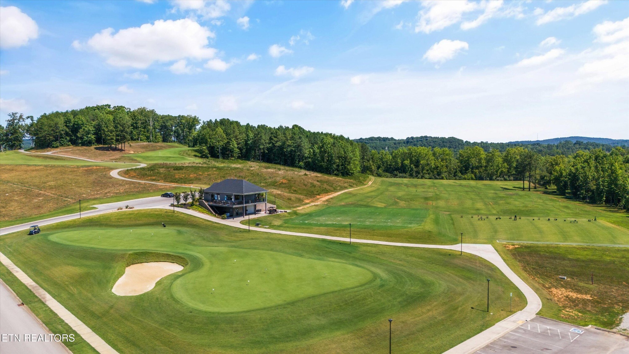 127 West Rarity Ridge Parkway Oak Ridge, TN 37830 - Photo 52 of 52