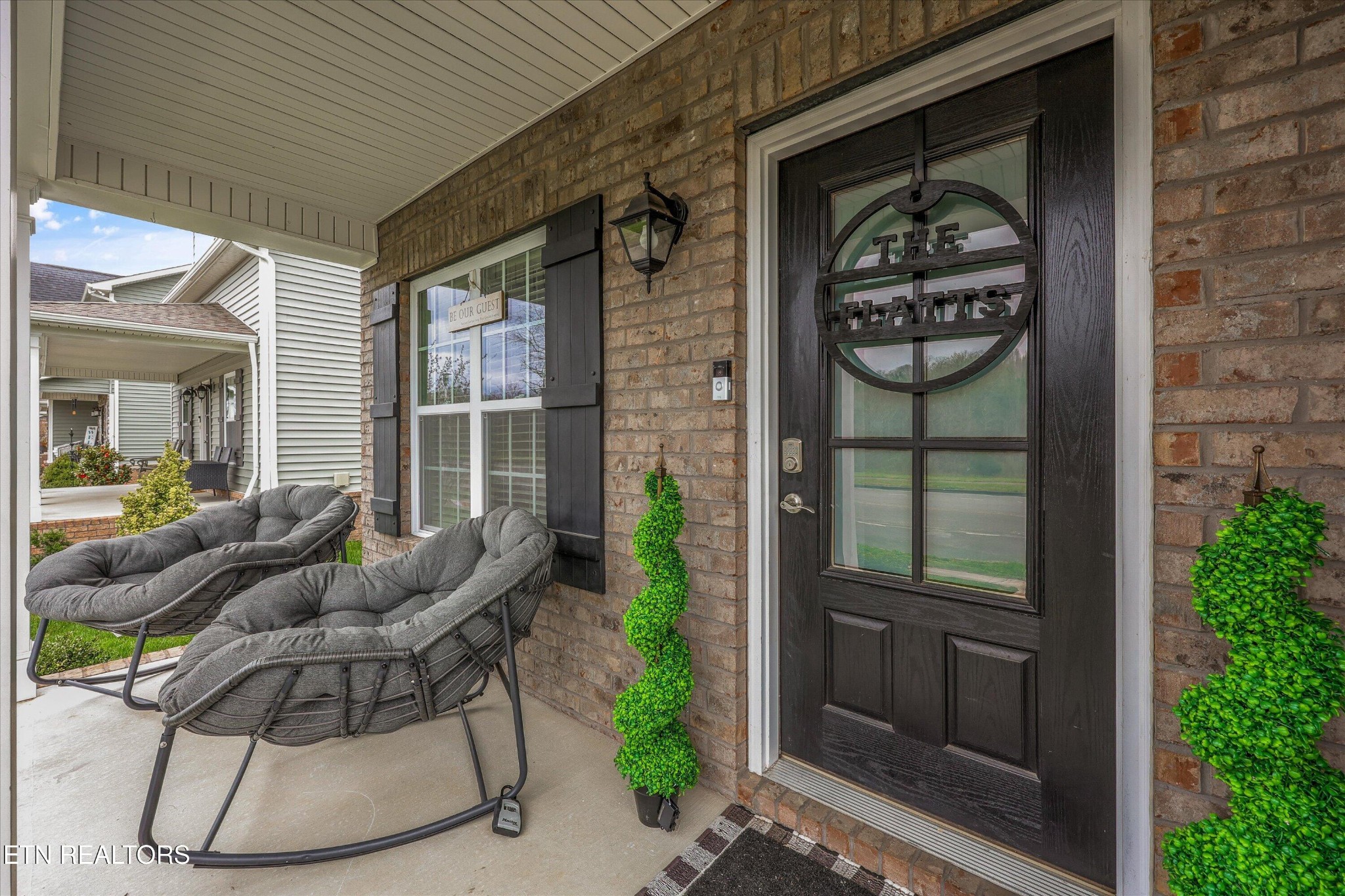 127 West Rarity Ridge Parkway Oak Ridge, TN 37830 - Photo 6 of 52