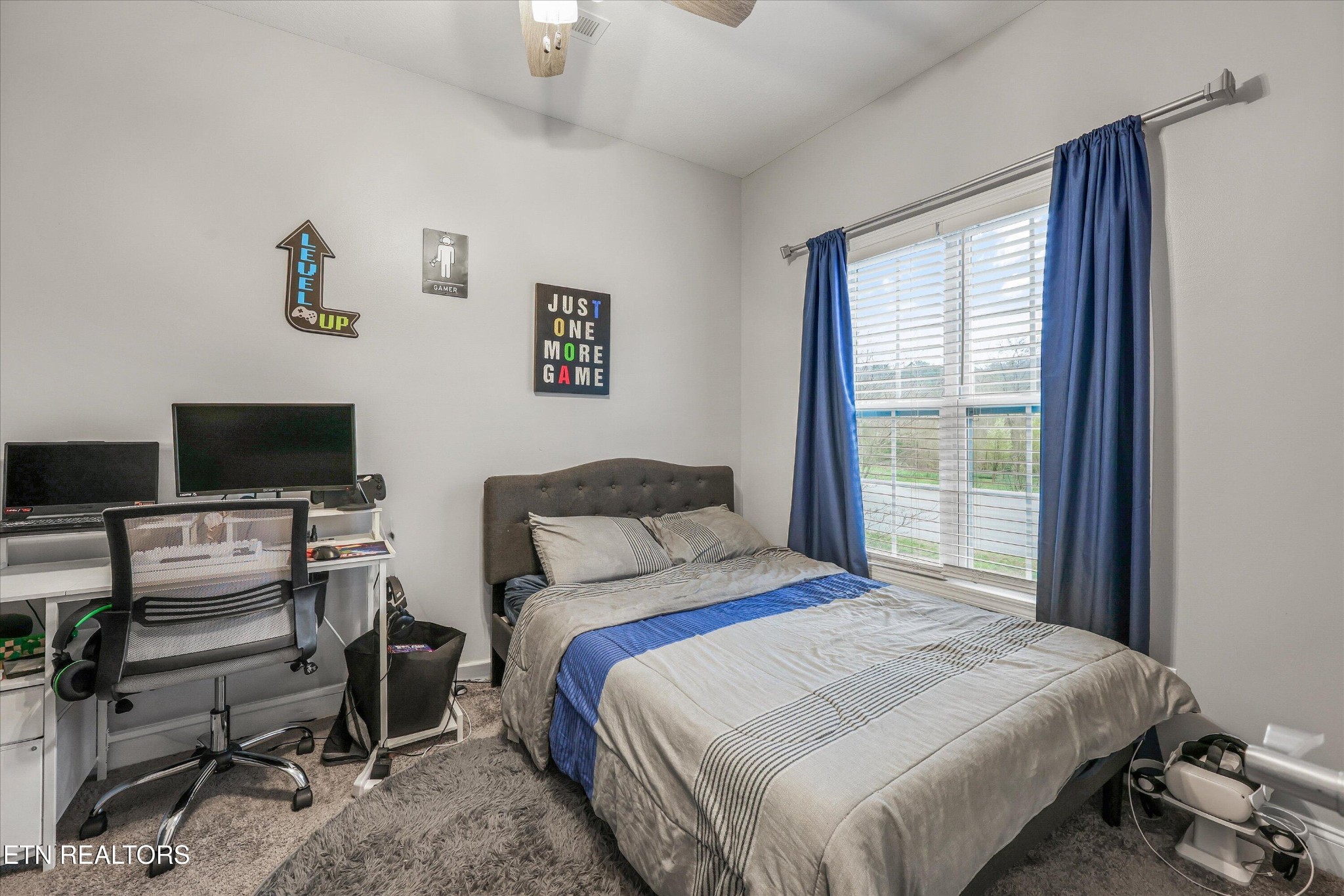 127 West Rarity Ridge Parkway Oak Ridge, TN 37830 - Photo 10 of 52