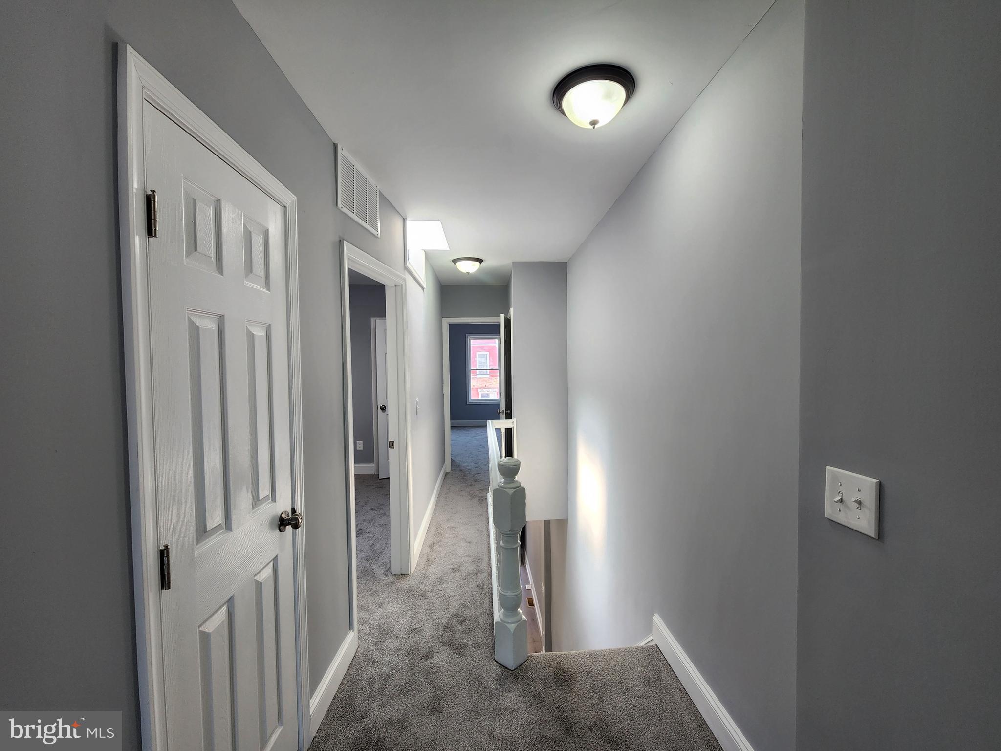 1620 Normal Baltimore, MD 21213 - Photo 16 of 28