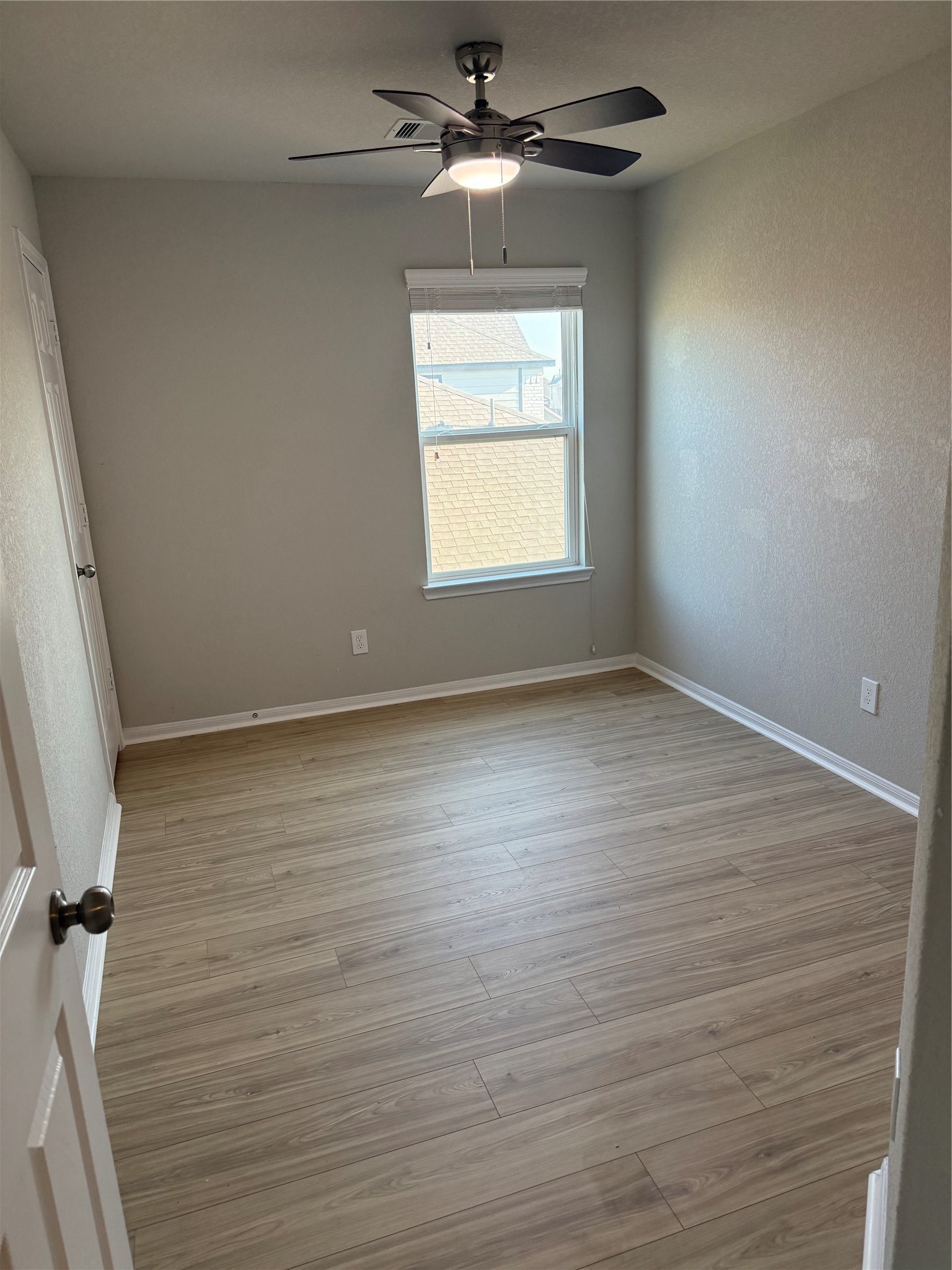 5414 Rustic Ruby Drive Fulshear, TX 77423 - Photo 24 of 26