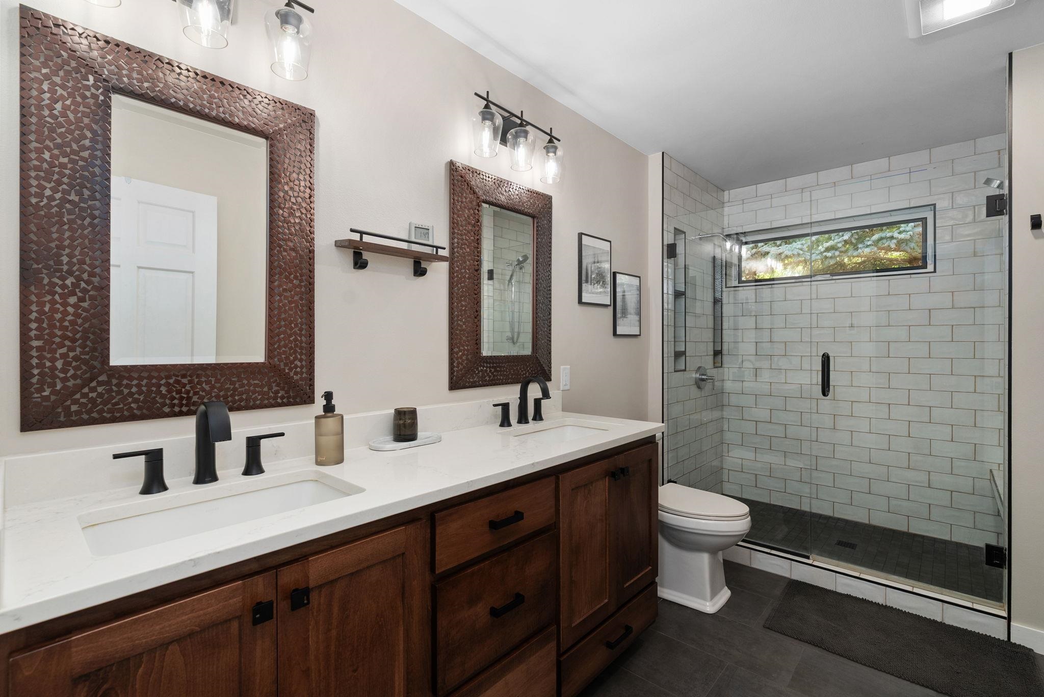 1828 Lake View Terrace Stoughton, WI 53589 - Photo 22 of 52 Gallery Image 22