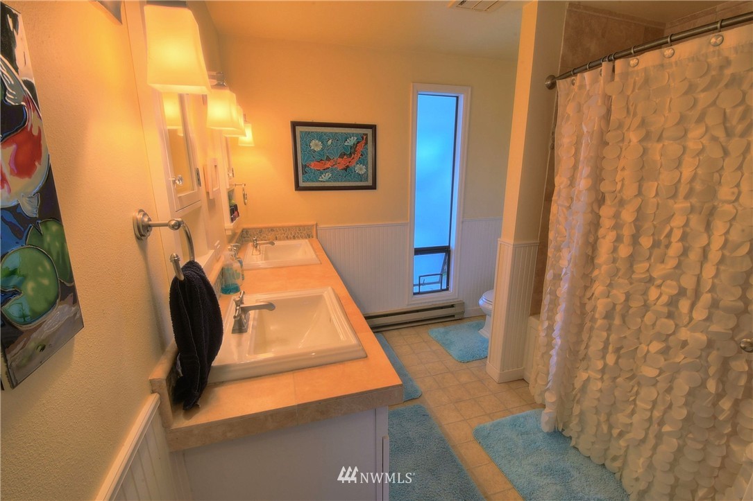 8204 Cowichan Road Birch Bay, WA 98230 - Photo 11 of 23 Gallery Image 11