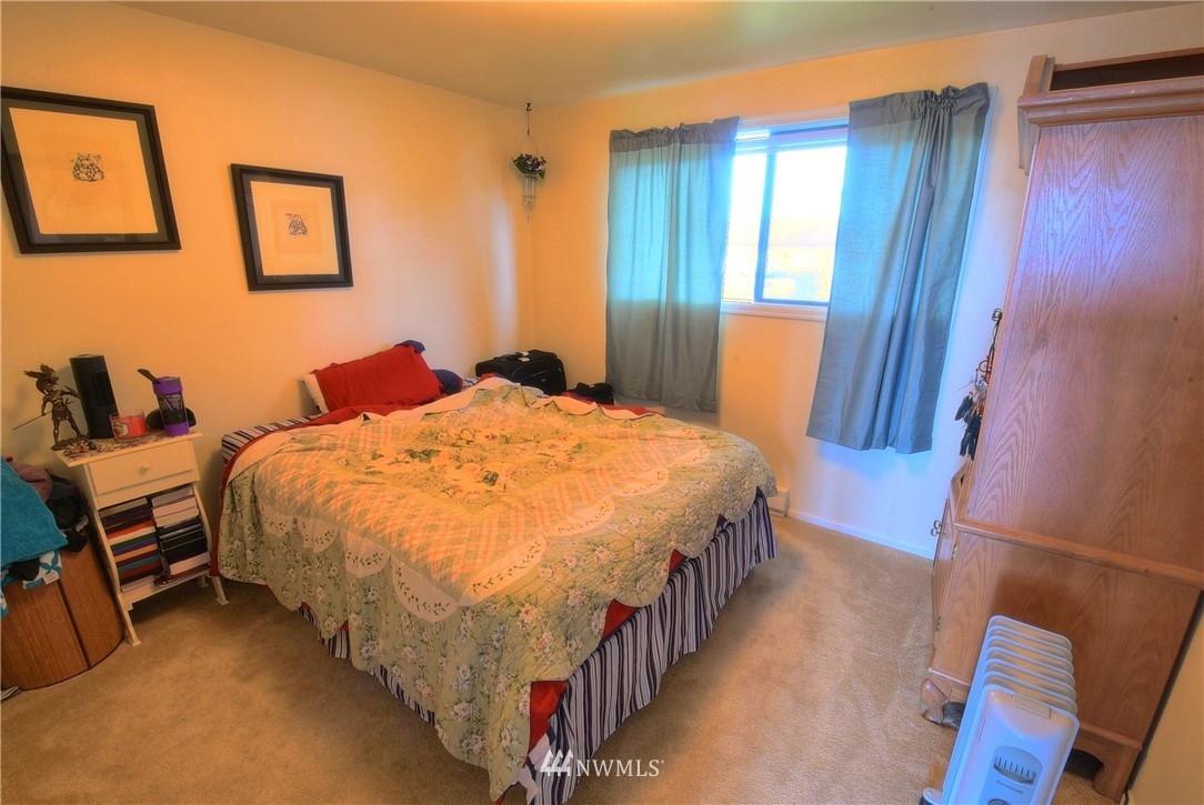 8204 Cowichan Road Birch Bay, WA 98230 - Photo 12 of 23 Gallery Image 12