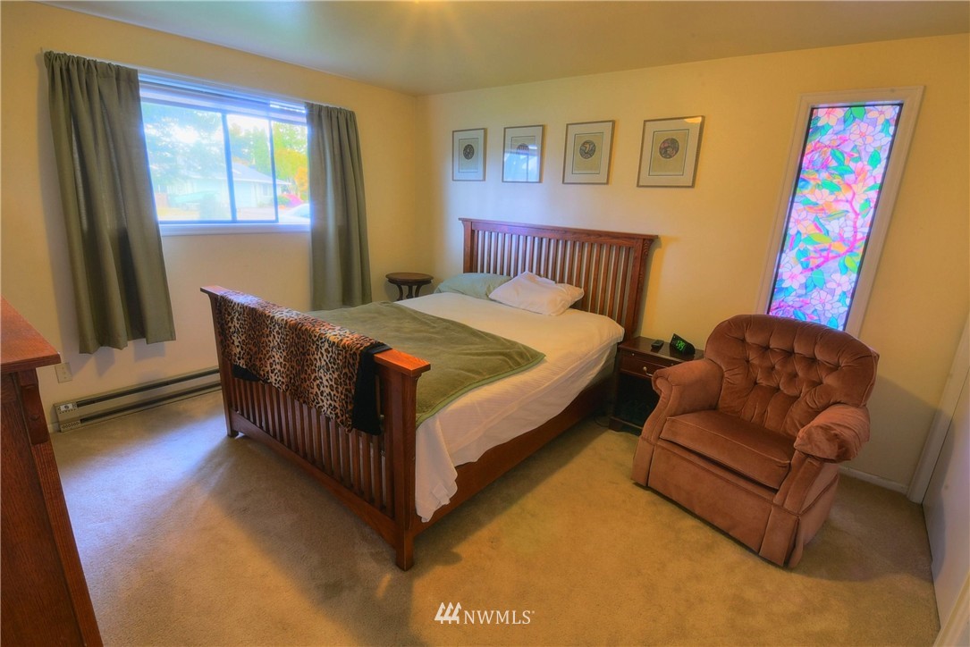 8204 Cowichan Road Birch Bay, WA 98230 - Photo 13 of 23 Gallery Image 13