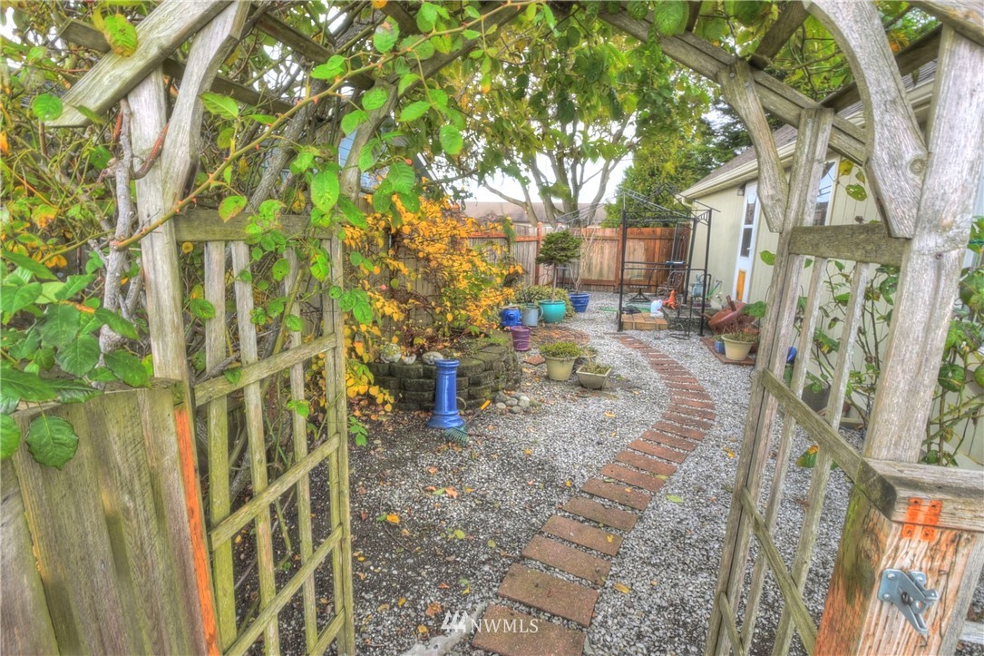 8204 Cowichan Road Birch Bay, WA 98230 - Photo 15 of 23 Gallery Image 15