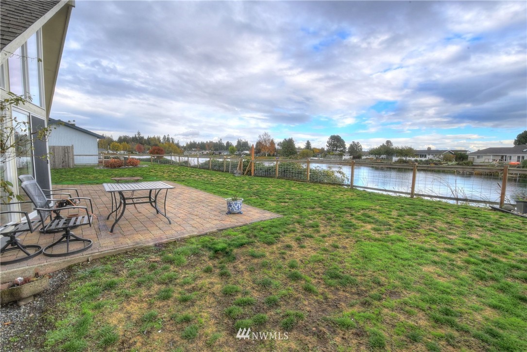 8204 Cowichan Road Birch Bay, WA 98230 - Photo 17 of 23 Gallery Image 17