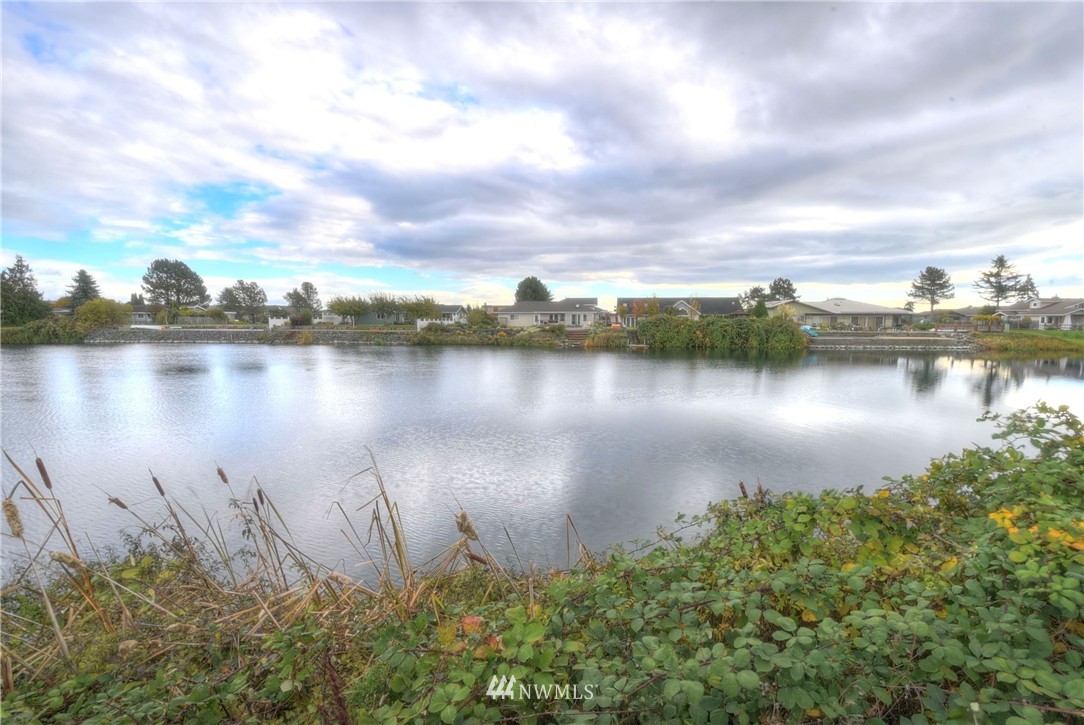 8204 Cowichan Road Birch Bay, WA 98230 - Photo 19 of 23 Gallery Image 19