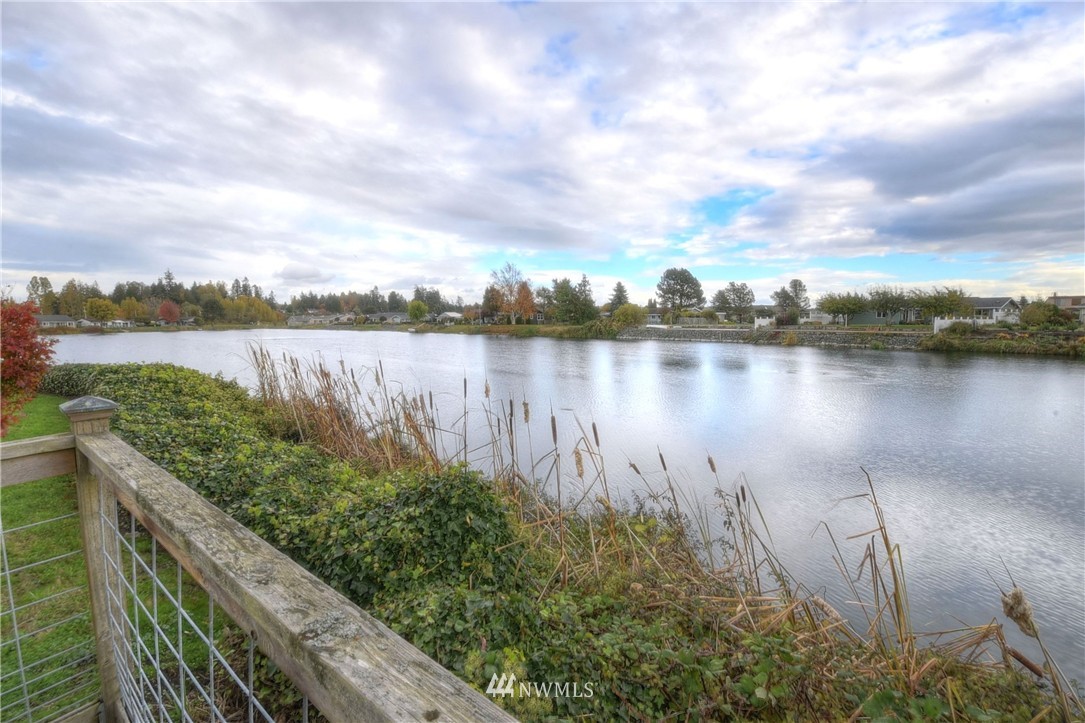 8204 Cowichan Road Birch Bay, WA 98230 - Photo 20 of 23 Gallery Image 20