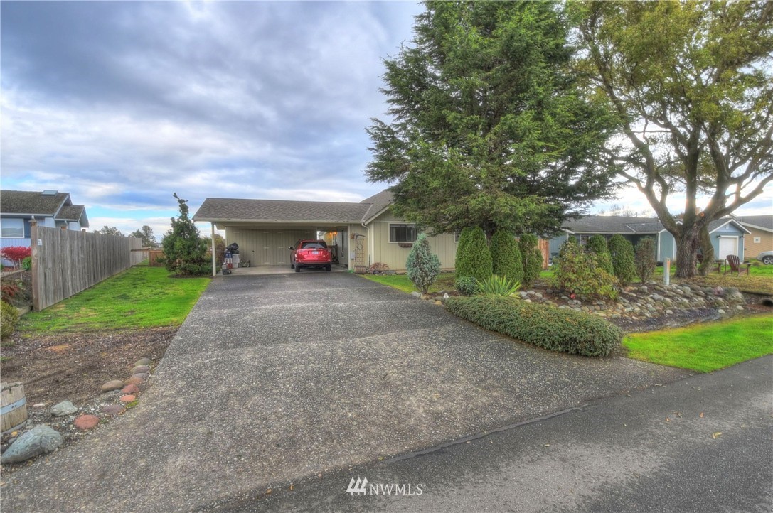 8204 Cowichan Road Birch Bay, WA 98230 - Photo 21 of 23 Gallery Image 21