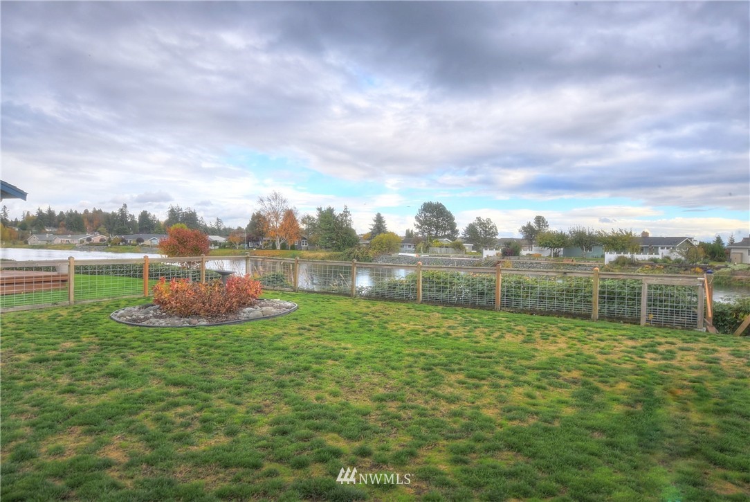 8204 Cowichan Road Birch Bay, WA 98230 - Photo 22 of 23 Gallery Image 22