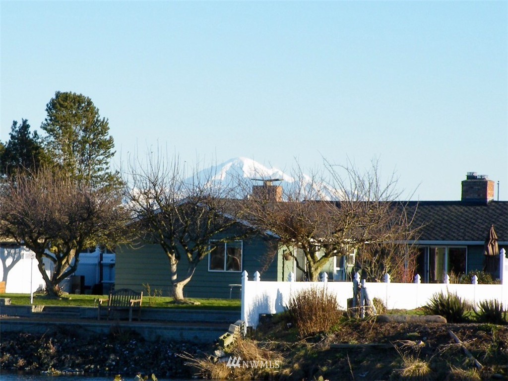 8204 Cowichan Road Birch Bay, WA 98230 - Photo 23 of 23 Gallery Image 23