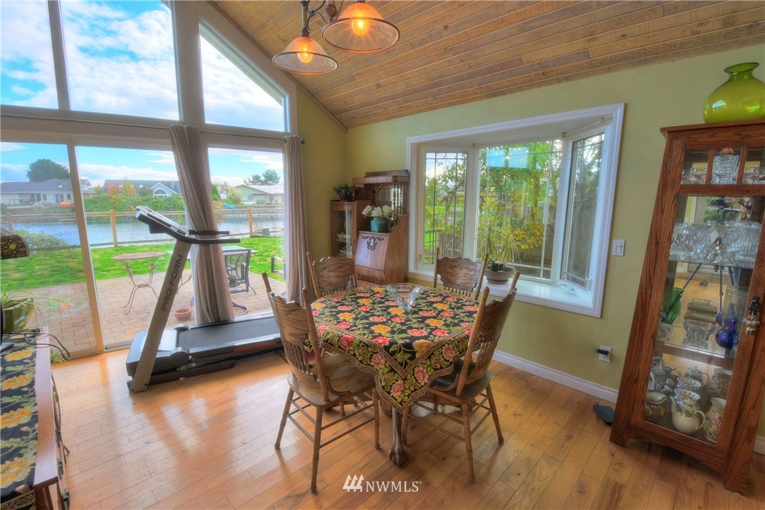 8204 Cowichan Road Birch Bay, WA 98230 - Photo 8 of 23 Gallery Image 8