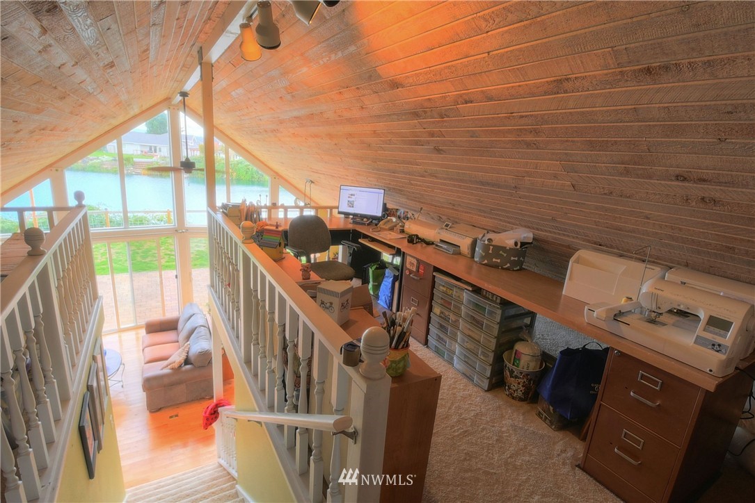 8204 Cowichan Road Birch Bay, WA 98230 - Photo 9 of 23 Gallery Image 9