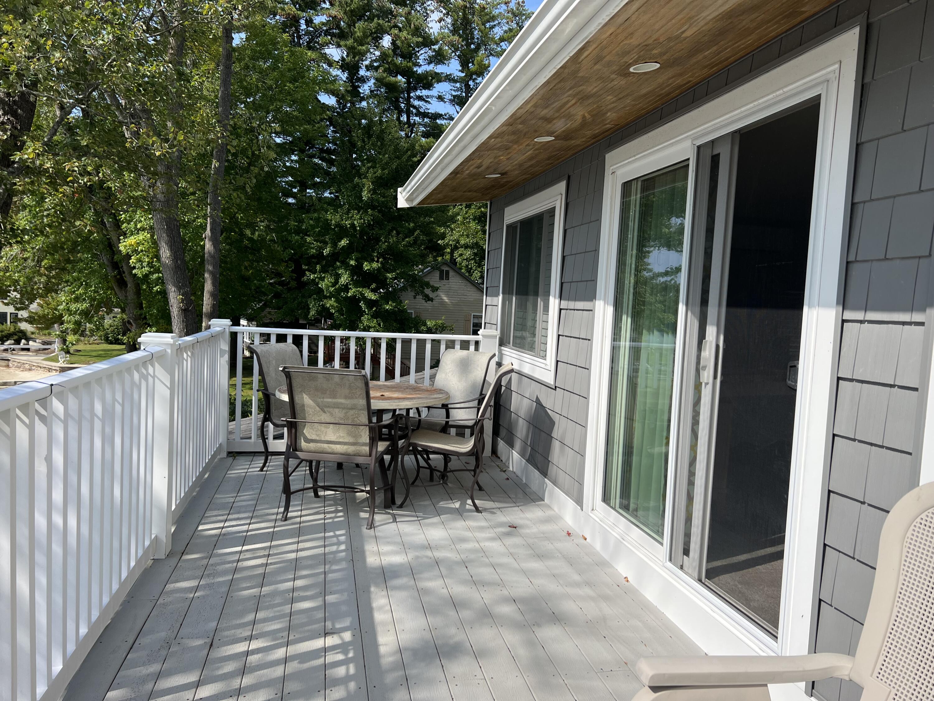 13 Indian Cove Road Windham, ME 04062 - Photo 42 of 43 IMG-5064