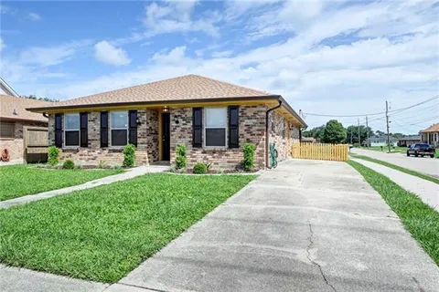 $249,000 | 10887 Morrison Road, New Orleans, LA 70127