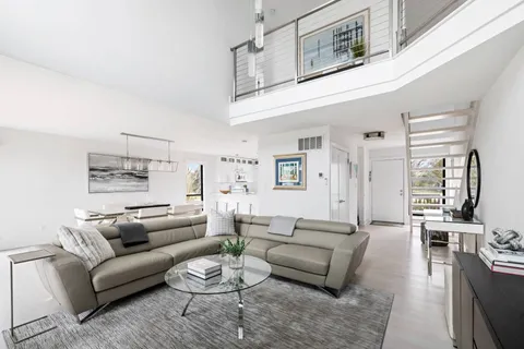 $2,500,000 | 68 West Water Street, Unit 18, Sag Harbor, NY 11963