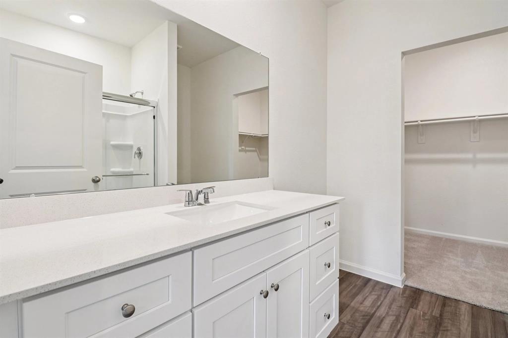 14204 Donahue Street Pilot Point, TX 76258 - Photo 14 of 17 Athena