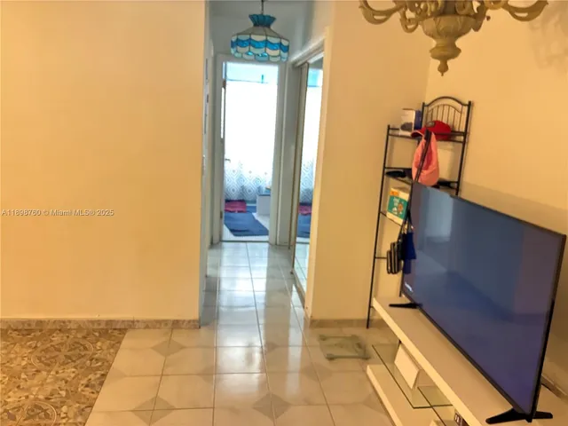 a view of a terrace with chairs