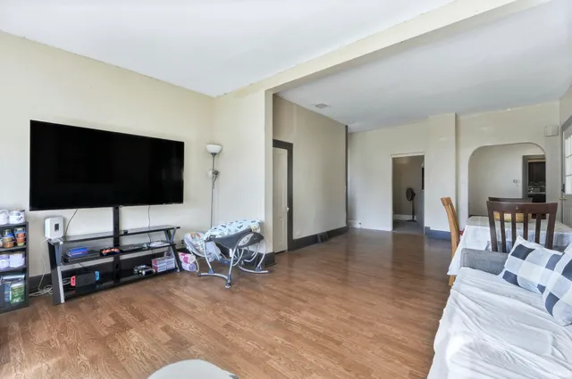 $129,900 | 736 Woodlawn Avenue, Huntington, IN 46750