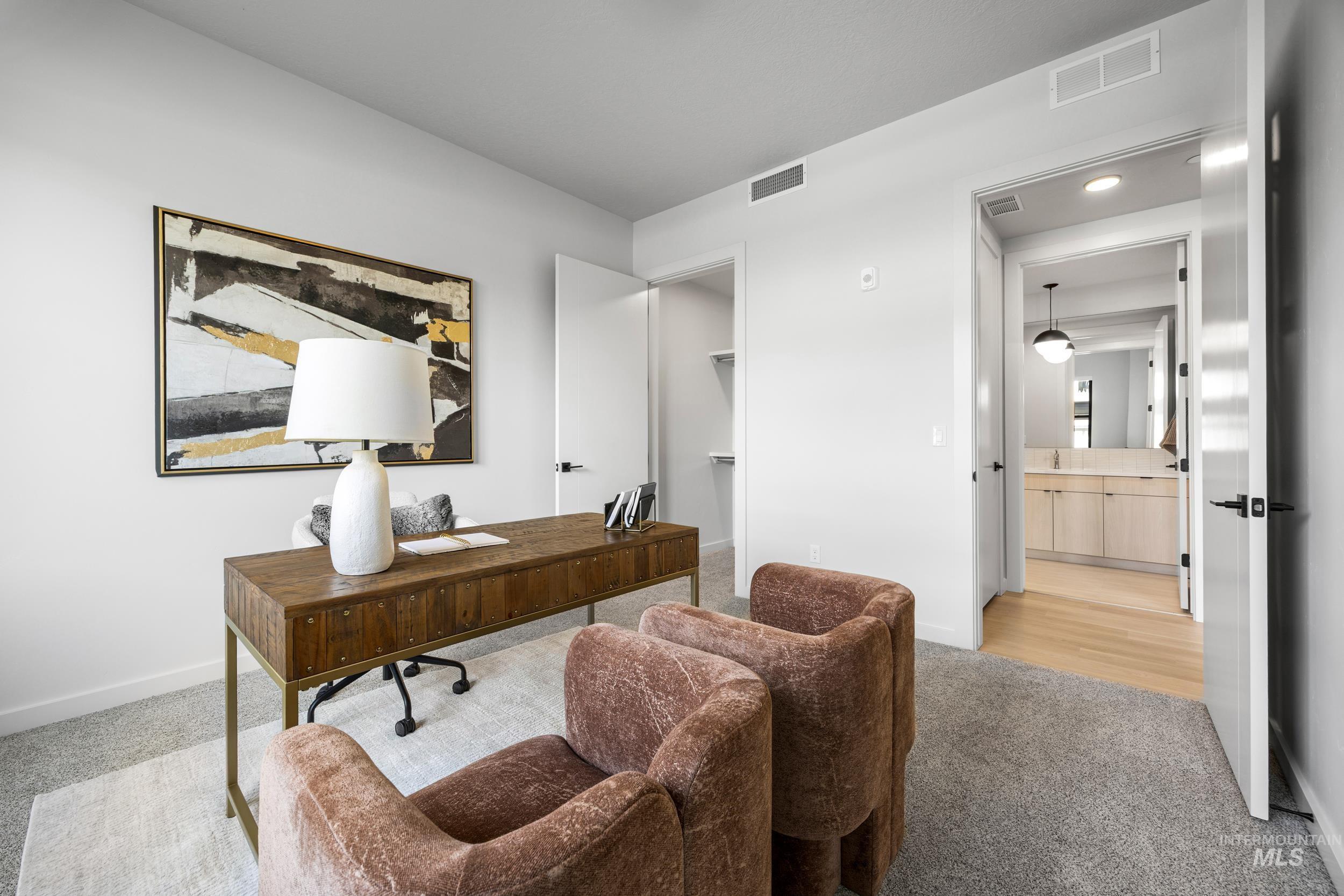 4430 East Haystack Street, Unit 101 Boise, ID 83716 - Photo 18 of 50 Gallery Image 18