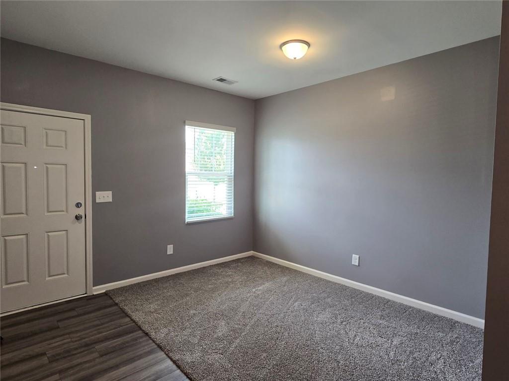 104 Mccall Way Monroe, GA 30655 - Photo 4 of 30