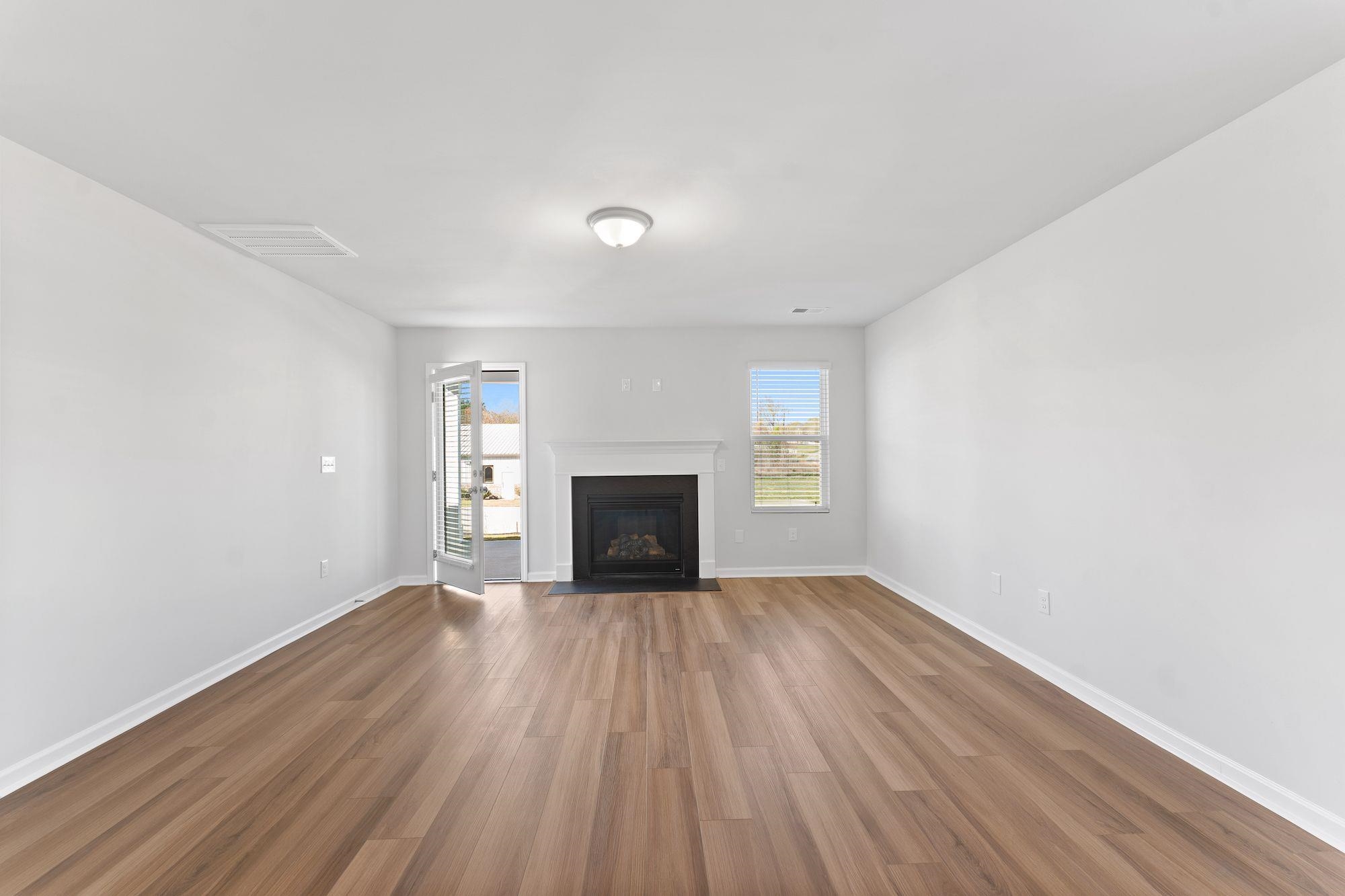 7210 Heirloom Lane Inman, SC 29349 - Photo 13 of 33