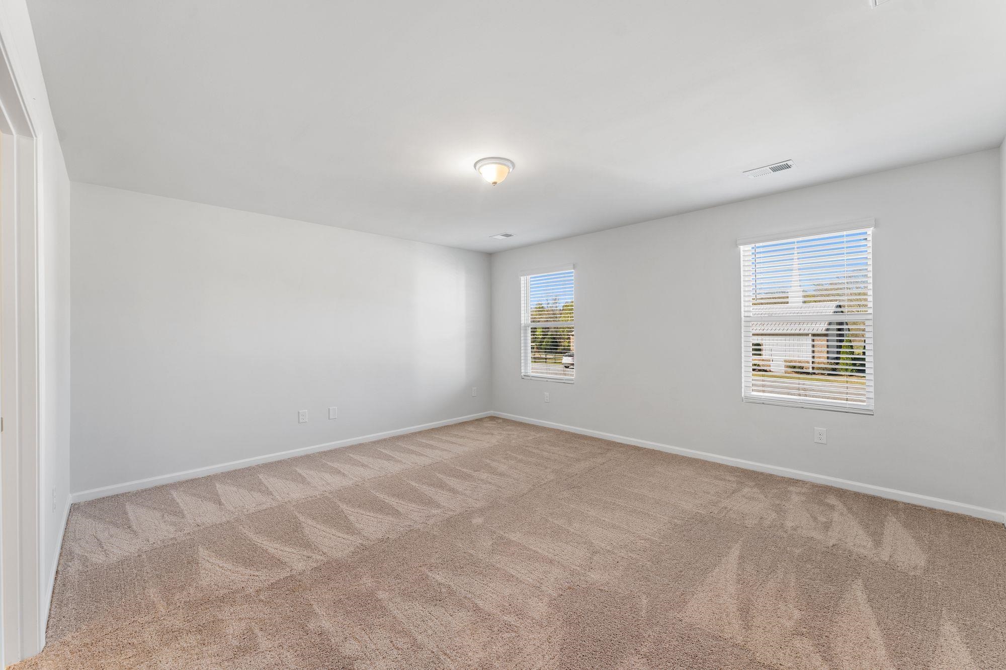 7210 Heirloom Lane Inman, SC 29349 - Photo 15 of 33