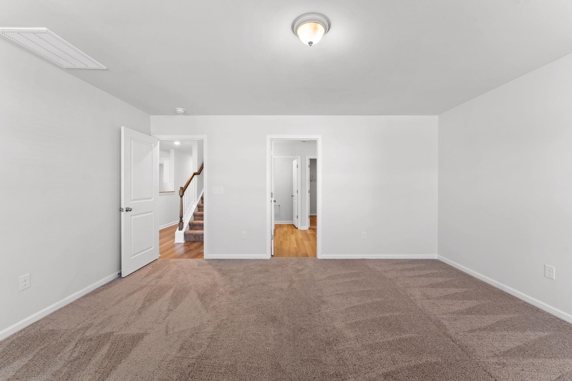 7210 Heirloom Lane Inman, SC 29349 - Photo 16 of 33