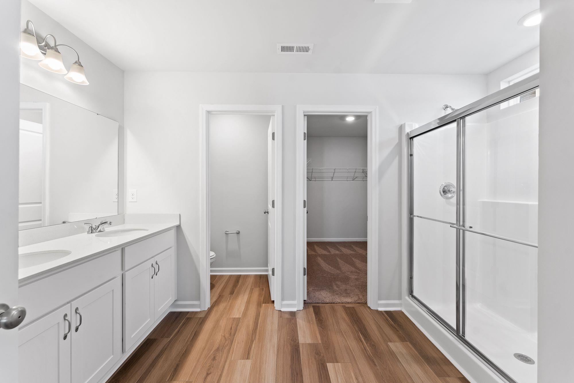 7210 Heirloom Lane Inman, SC 29349 - Photo 17 of 33