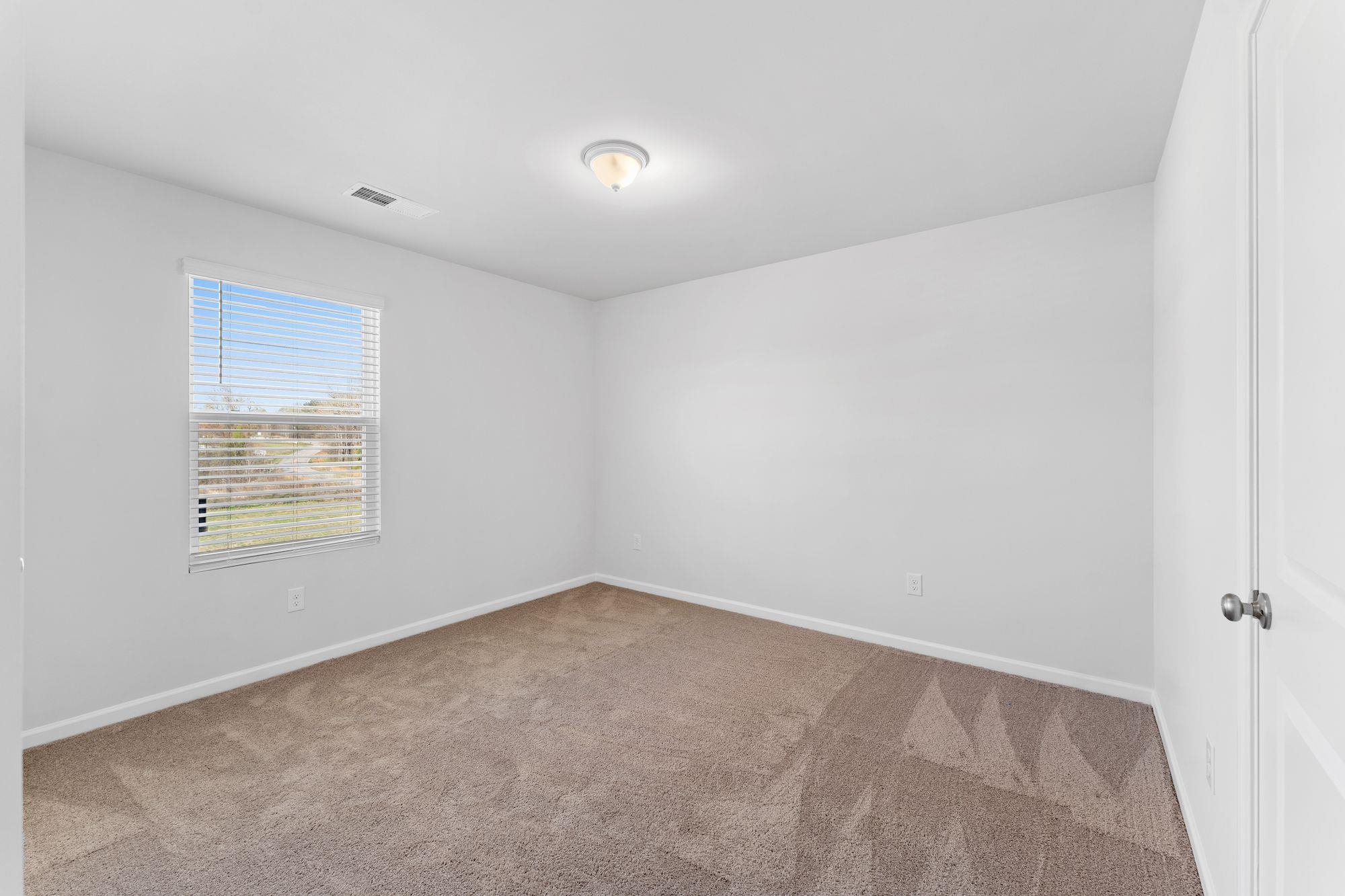 7210 Heirloom Lane Inman, SC 29349 - Photo 20 of 33
