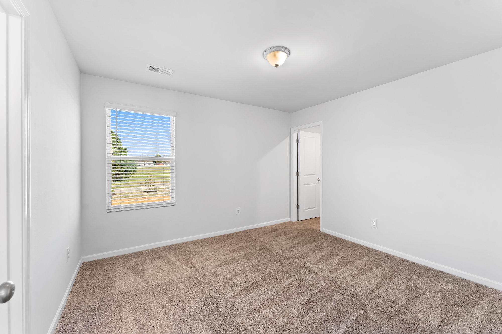 7210 Heirloom Lane Inman, SC 29349 - Photo 23 of 33