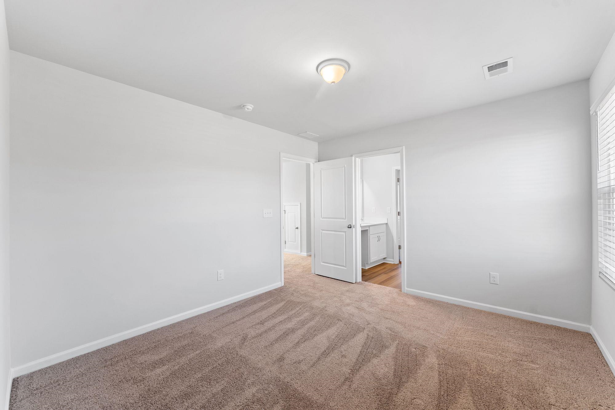 7210 Heirloom Lane Inman, SC 29349 - Photo 24 of 33