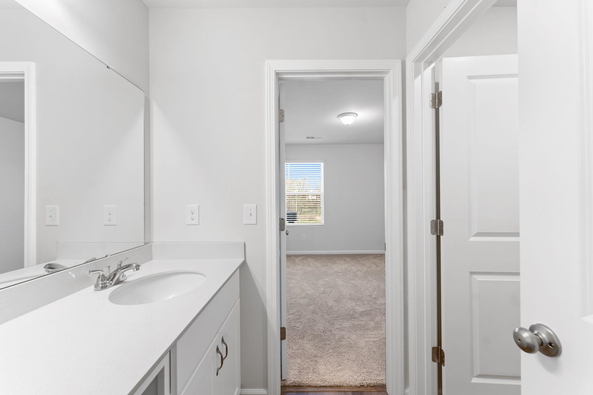 7210 Heirloom Lane Inman, SC 29349 - Photo 25 of 33