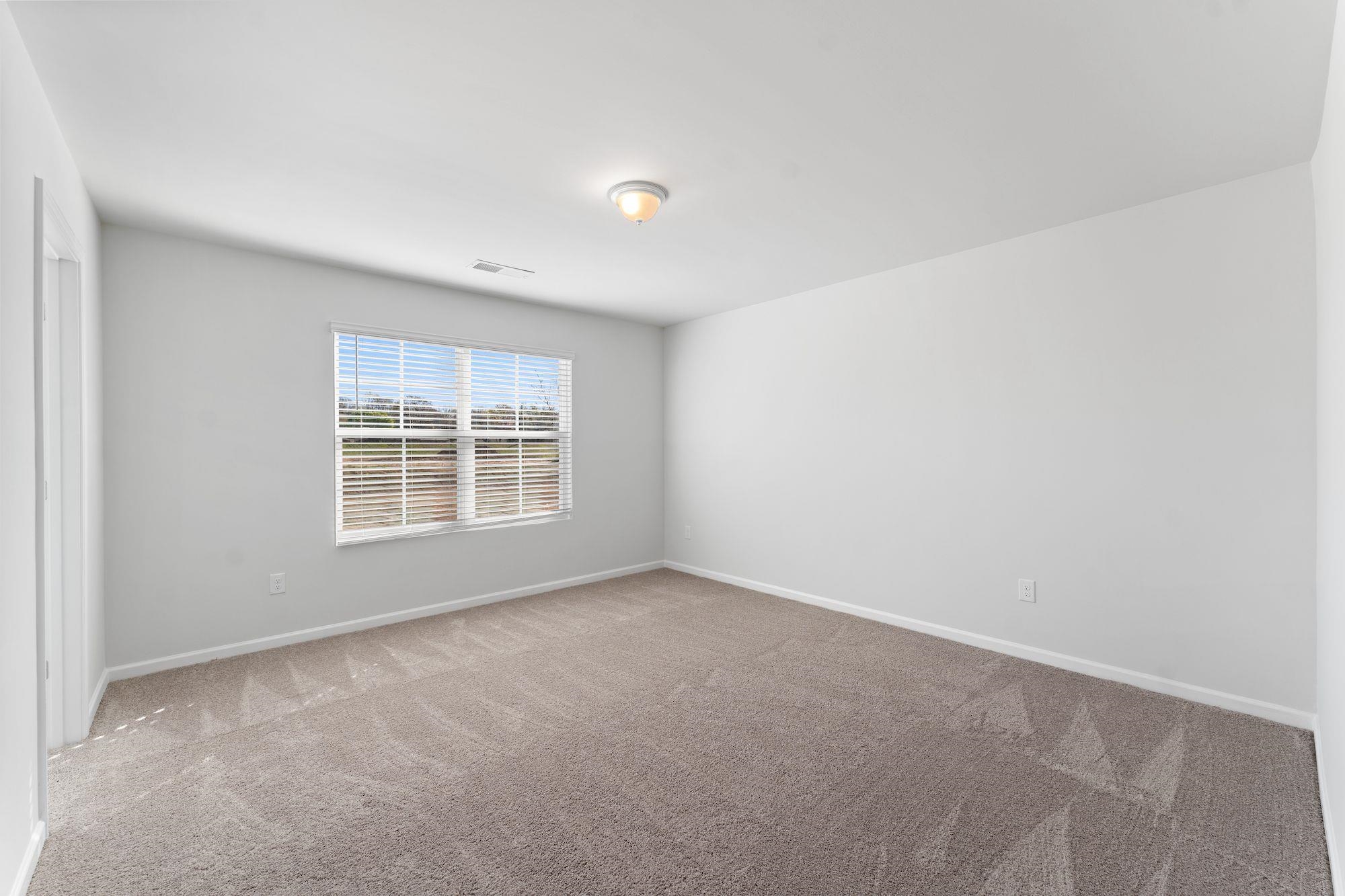 7210 Heirloom Lane Inman, SC 29349 - Photo 28 of 33