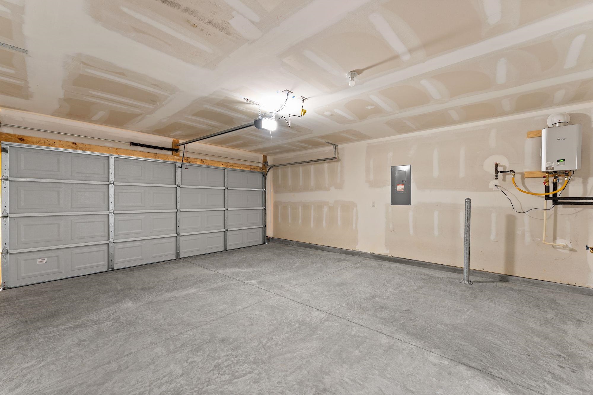 7210 Heirloom Lane Inman, SC 29349 - Photo 31 of 33