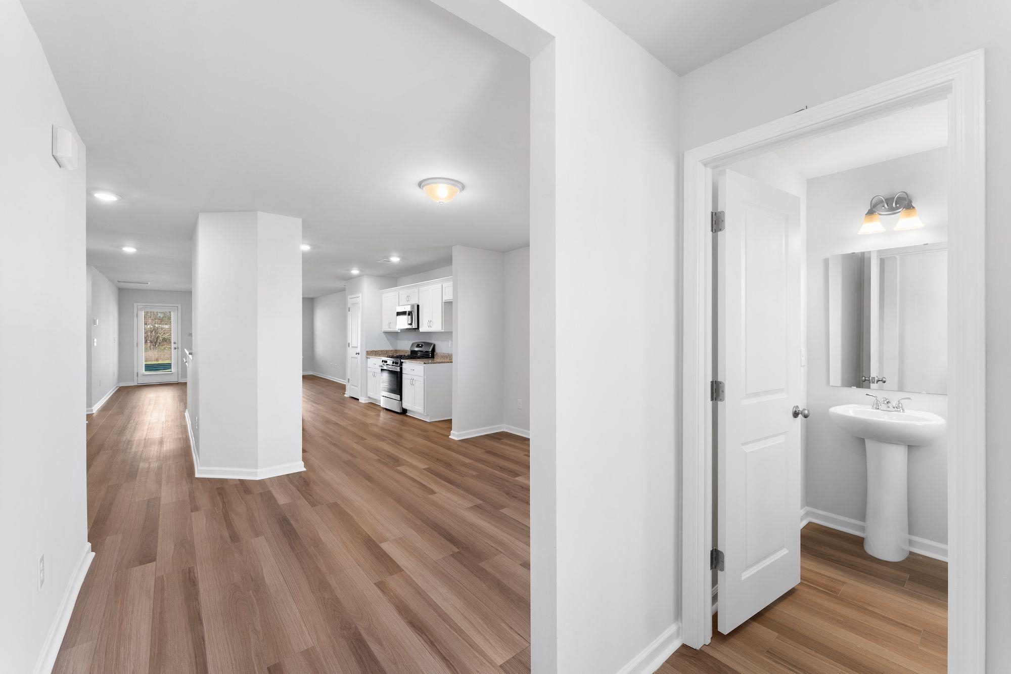 7210 Heirloom Lane Inman, SC 29349 - Photo 7 of 33