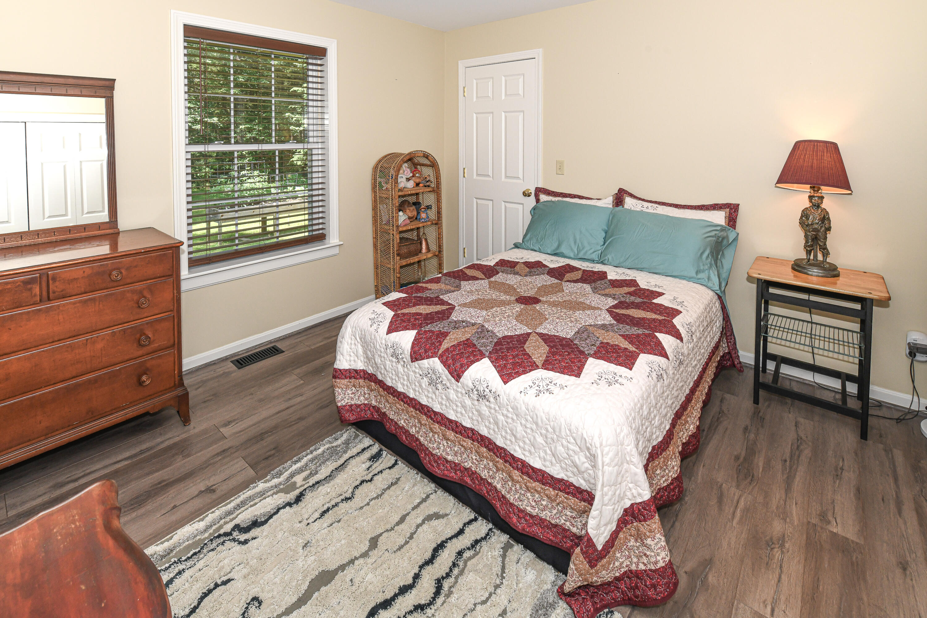 111 Edes Falls Road Harrison, ME 04040 - Photo 32 of 51 BR3