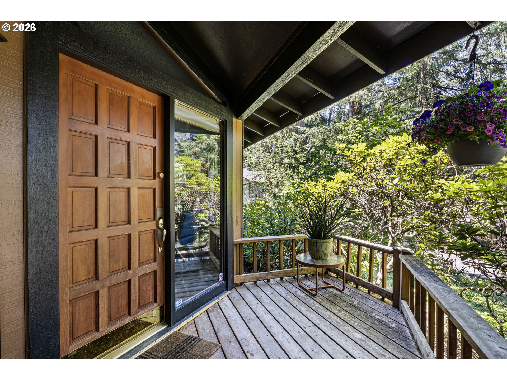 2854 Warren Street Eugene, OR 97405 - Photo 41 of 48