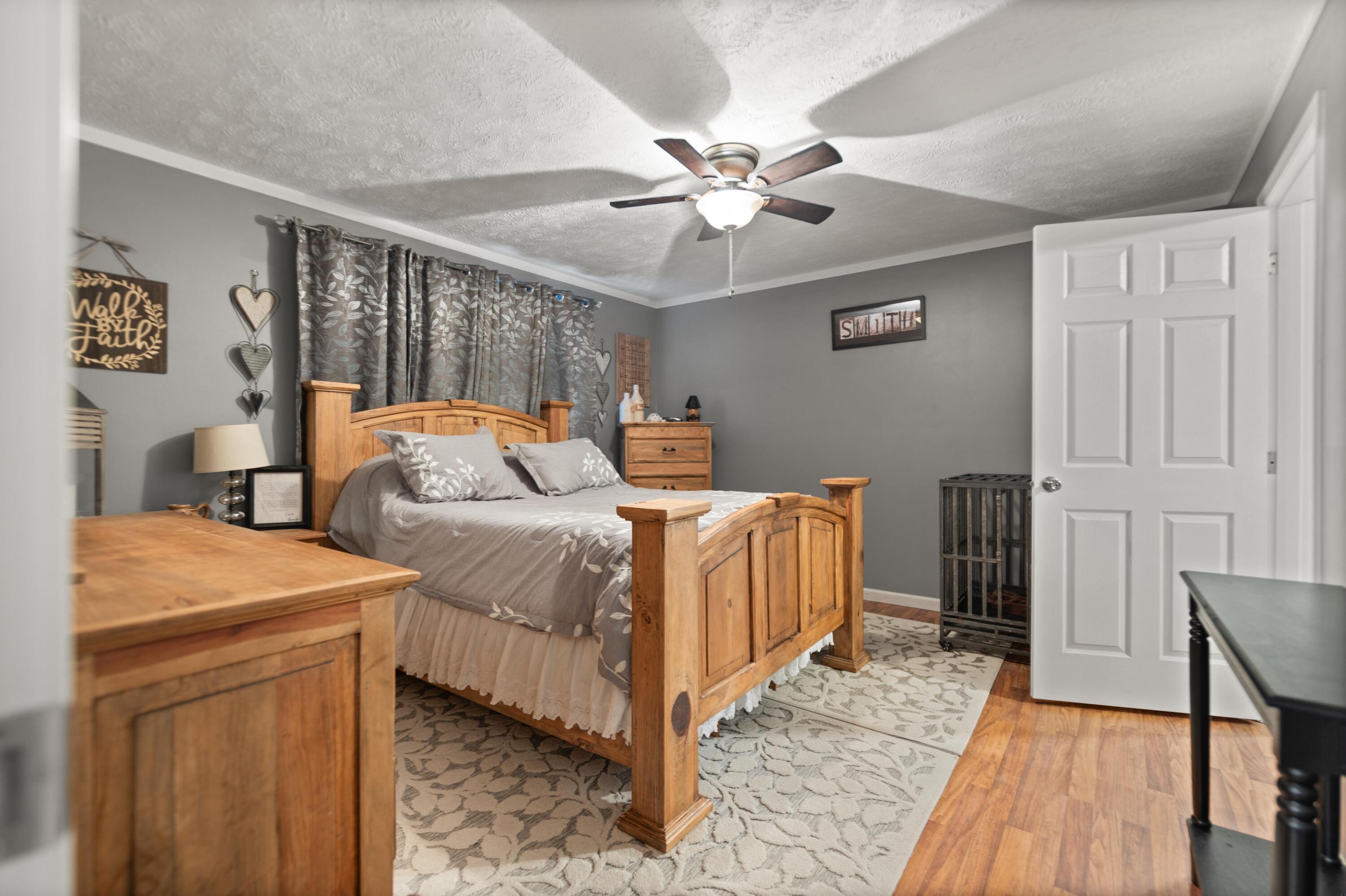 1418 Taylor Road Danville, KY 40422 - Photo 14 of 65 1418 Taylor Road