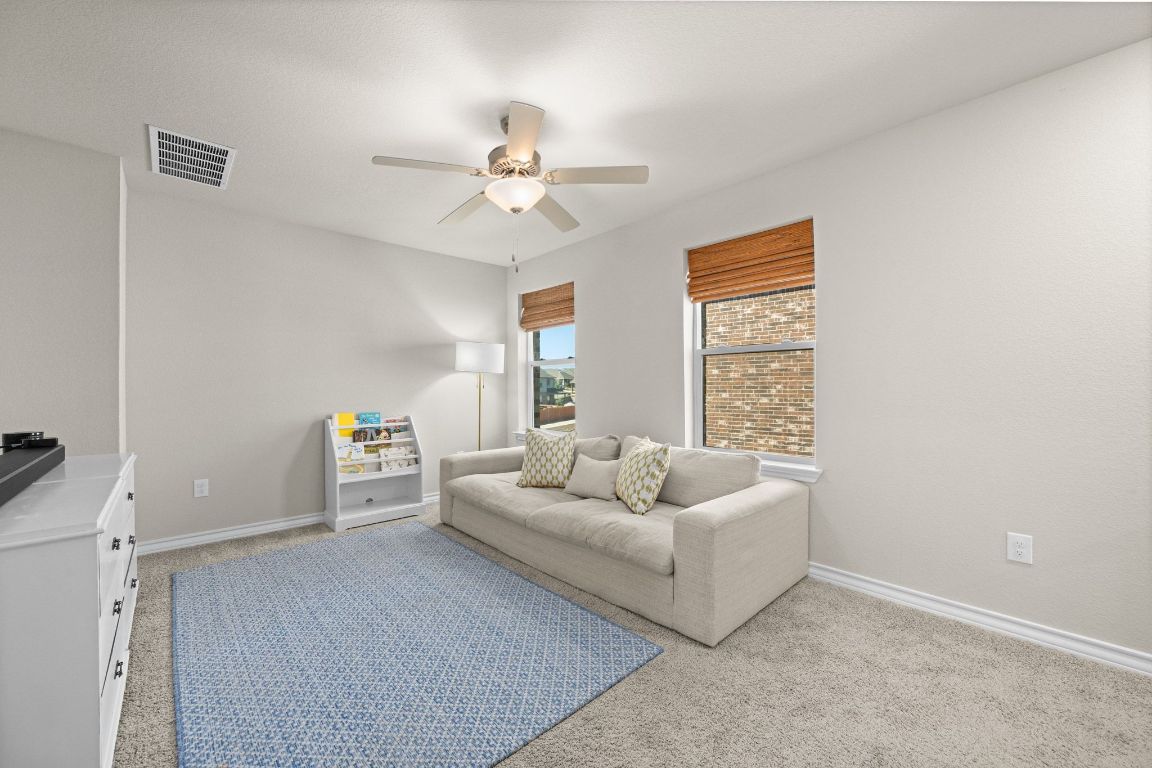 280 Pepperbark Loop Buda, TX 78610 - Photo 23 of 38